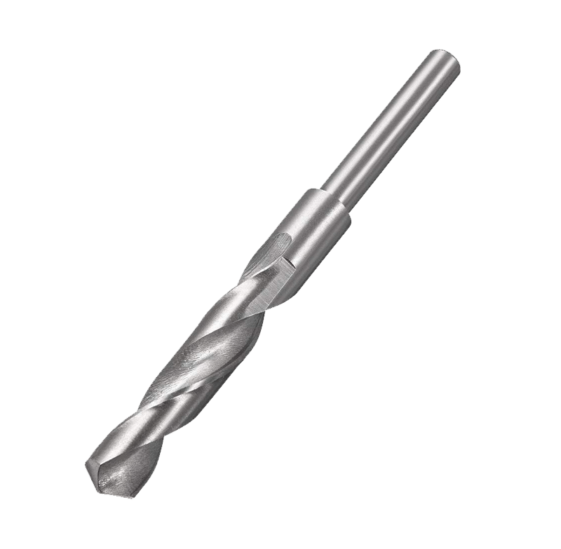 "1/2″ Reduce Shank Hss Drill Bits - Image 3