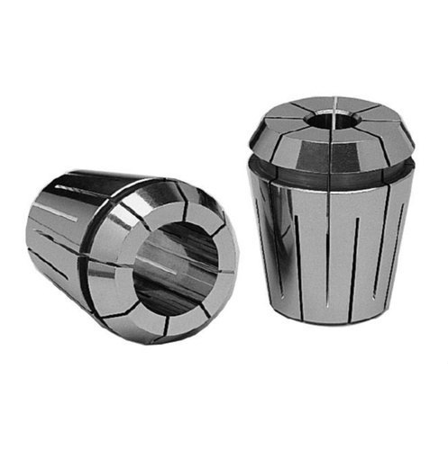 ER Collet Chucks - Image 2