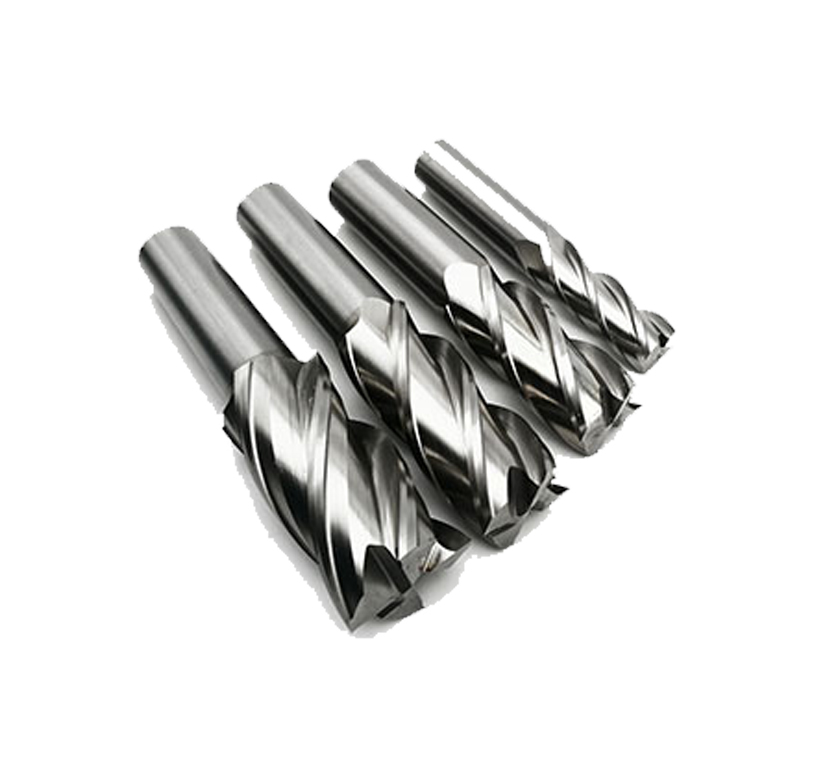 Hss Endmill - Image 3