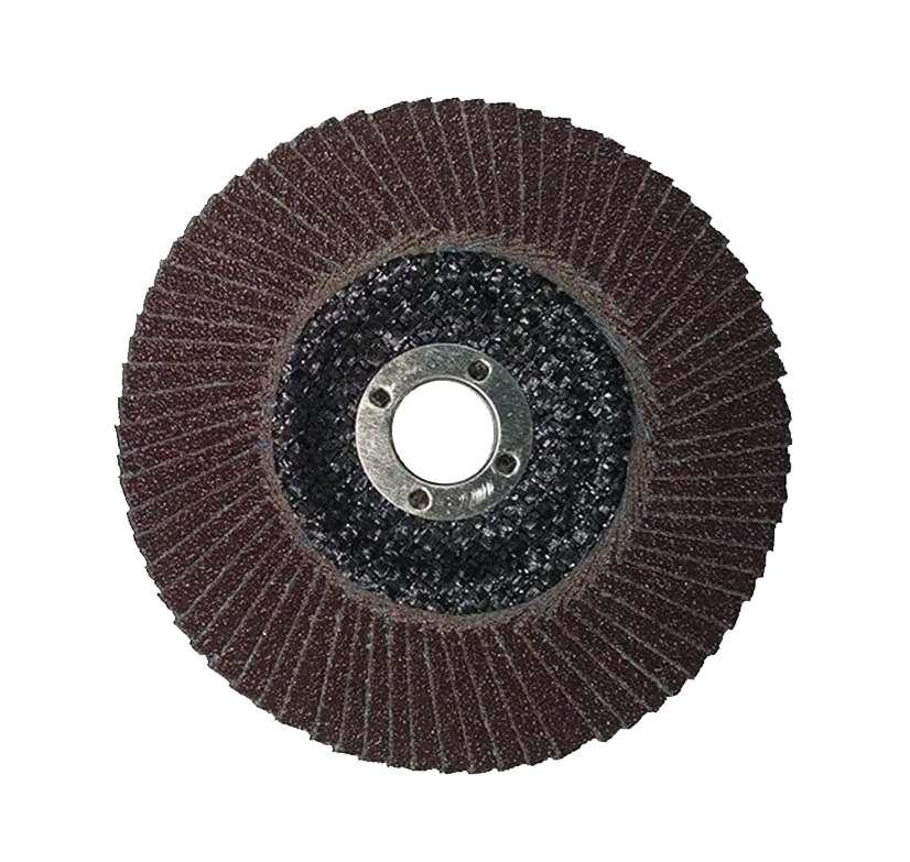 Flap Disc - Image 2