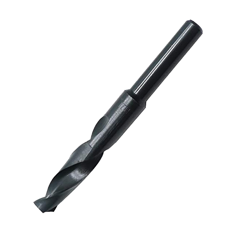 "1/2″ Reduce Shank Hss Drill Bits - Image 2