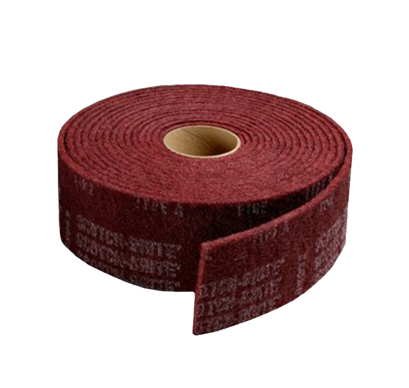 Emery Cloth - Image 2