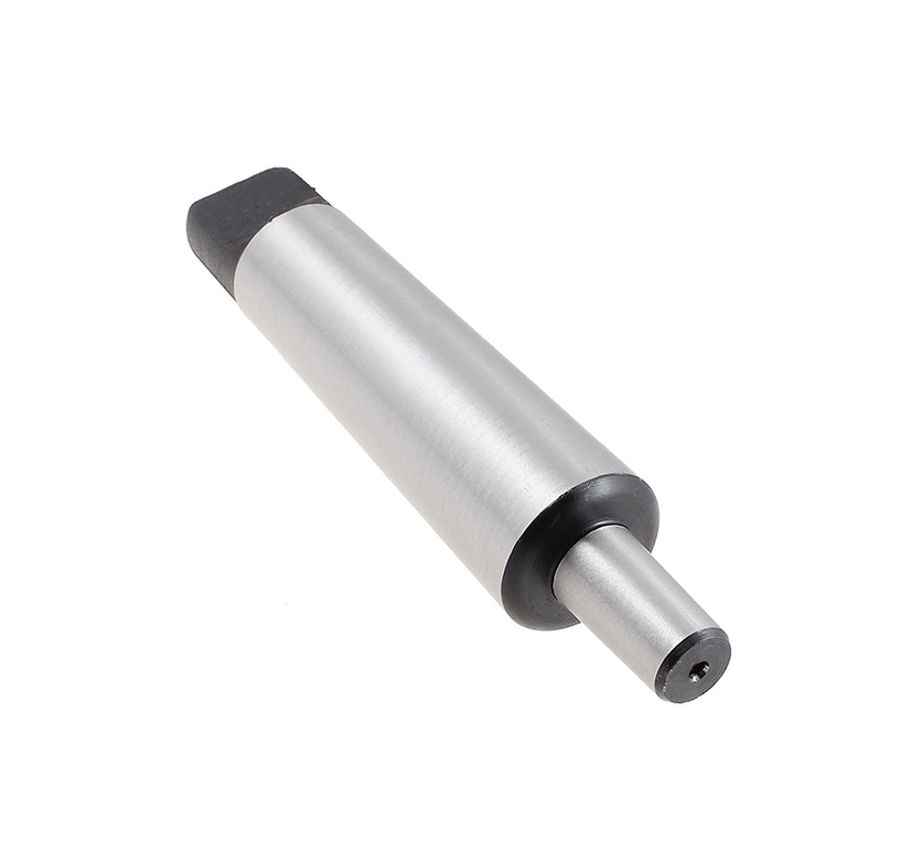 Drill Chuck Arbor - Image 2