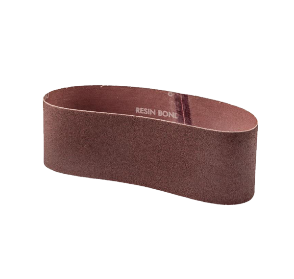 Emery Cloth - Image 4