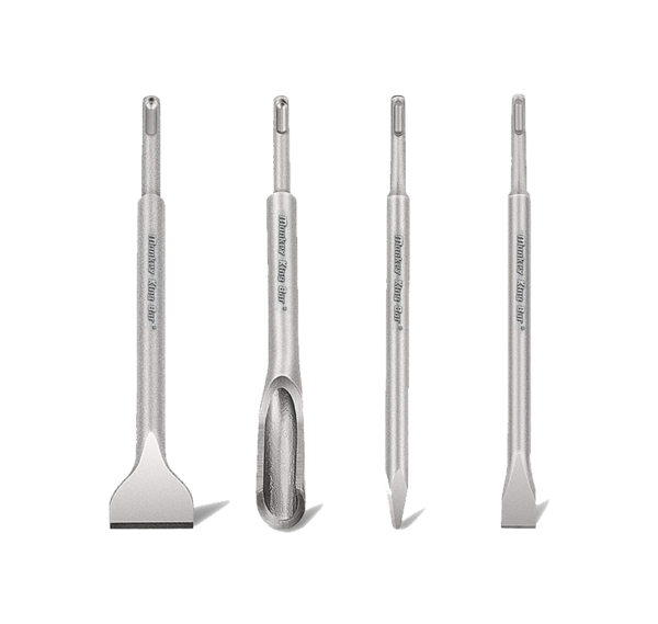 Drill Bits - Image 2