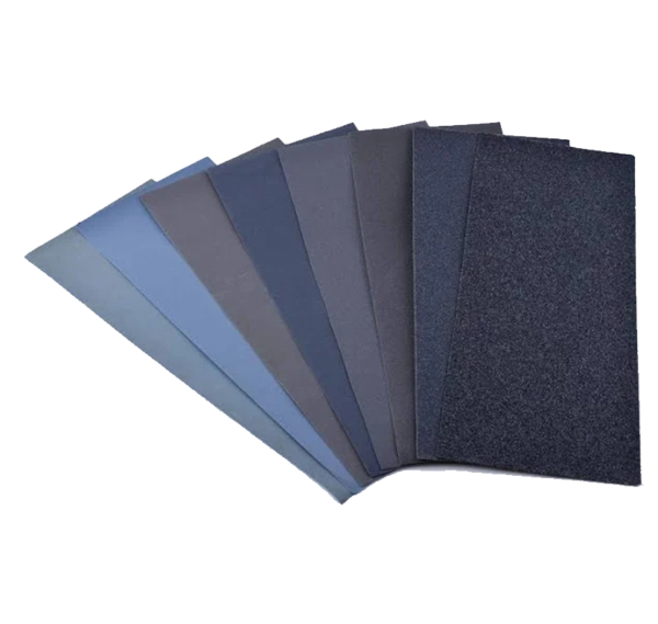 Waterproof Paper - Image 2