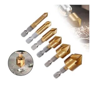 Drilling Tools