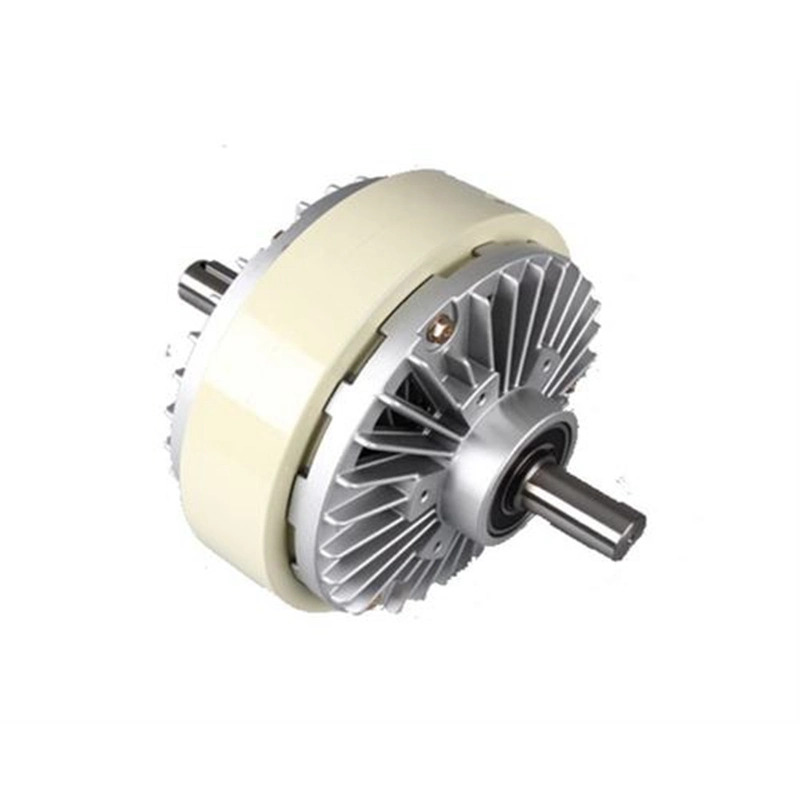 Spare parts of magnetic machines - Image 2