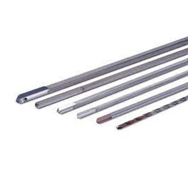 Gun drills - Image 2