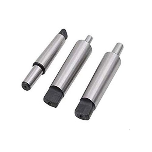 Drill Chuck Sleeves - Image 3