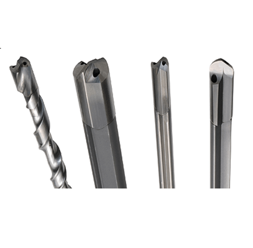 Gun drills - Image 4