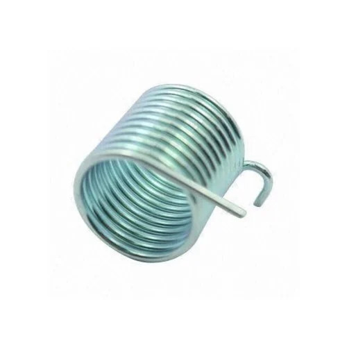 Helicoil spring - Image 2