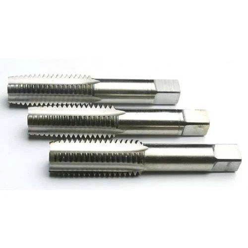 High Speed Steel Tap & Dies - Image 2
