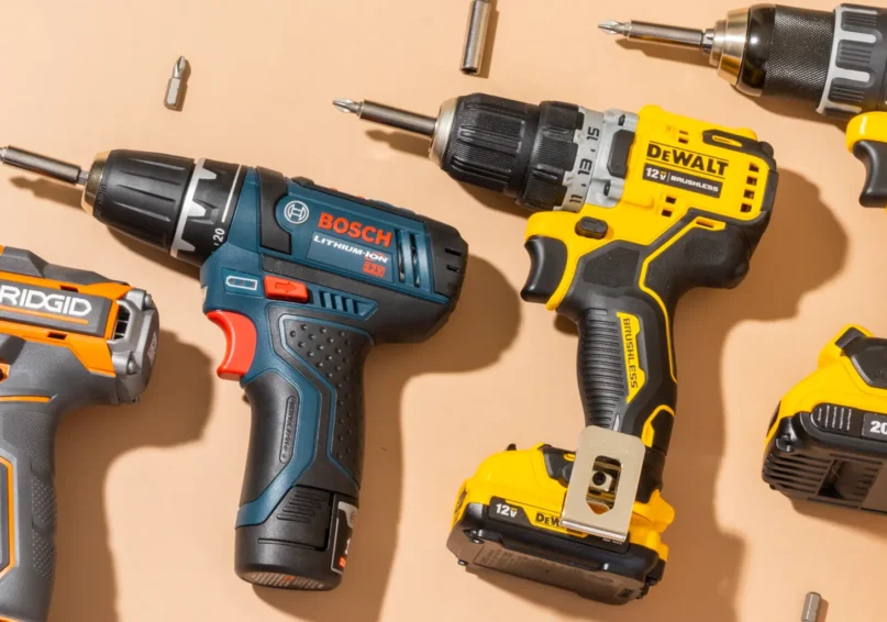 powerdrills-2048px-0781-2x1-1 powerdrills-2048px-0781-2x1-1