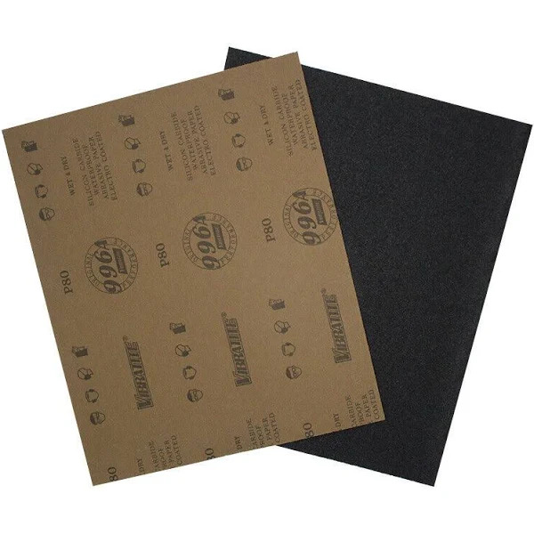 Waterproof Paper - Image 3