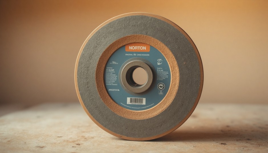 bench grinding wheel