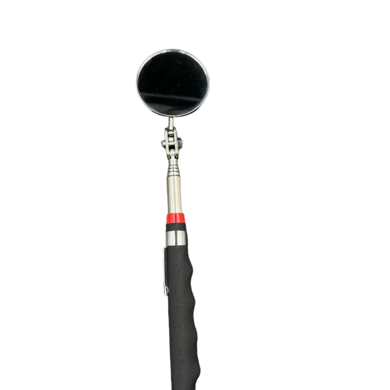 Inspection Mirror 32mm