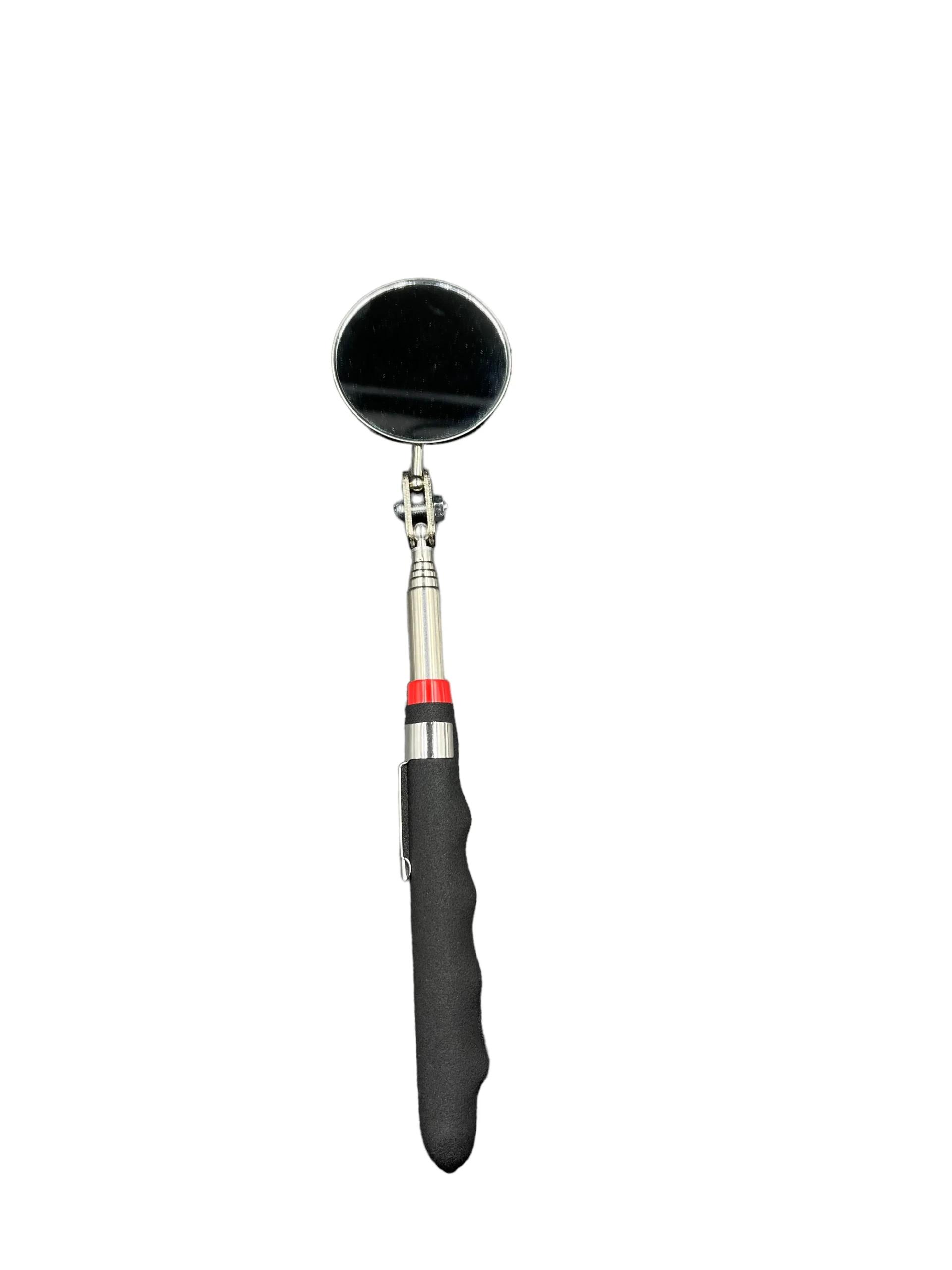 Inspection Mirror 32mm
