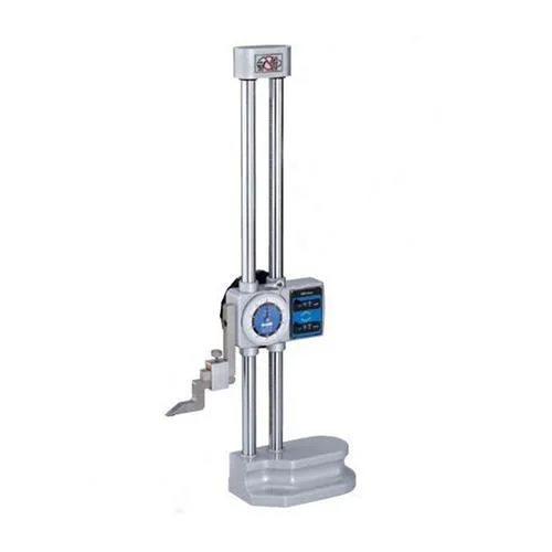 Mitutoyo 192 Series Dial Height Guage