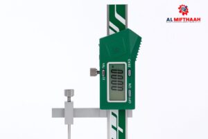 How to Maintain INSIZE Tools for Long-Term Accuracy