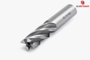 What Is an HSS Endmill? Features, Benefits, and Applications