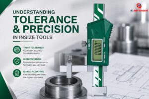 understanding-tolerance-and-precision-in-insize-tools