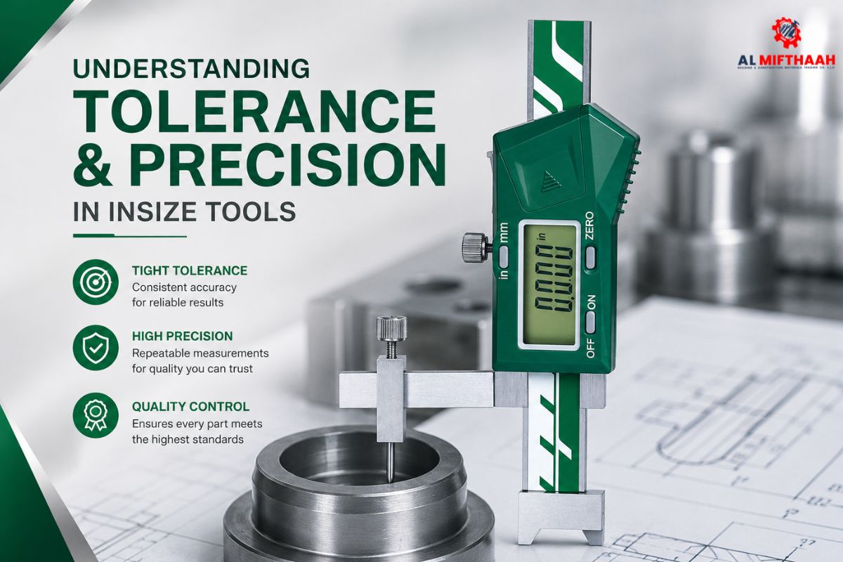 understanding-tolerance-and-precision-in-insize-tools
