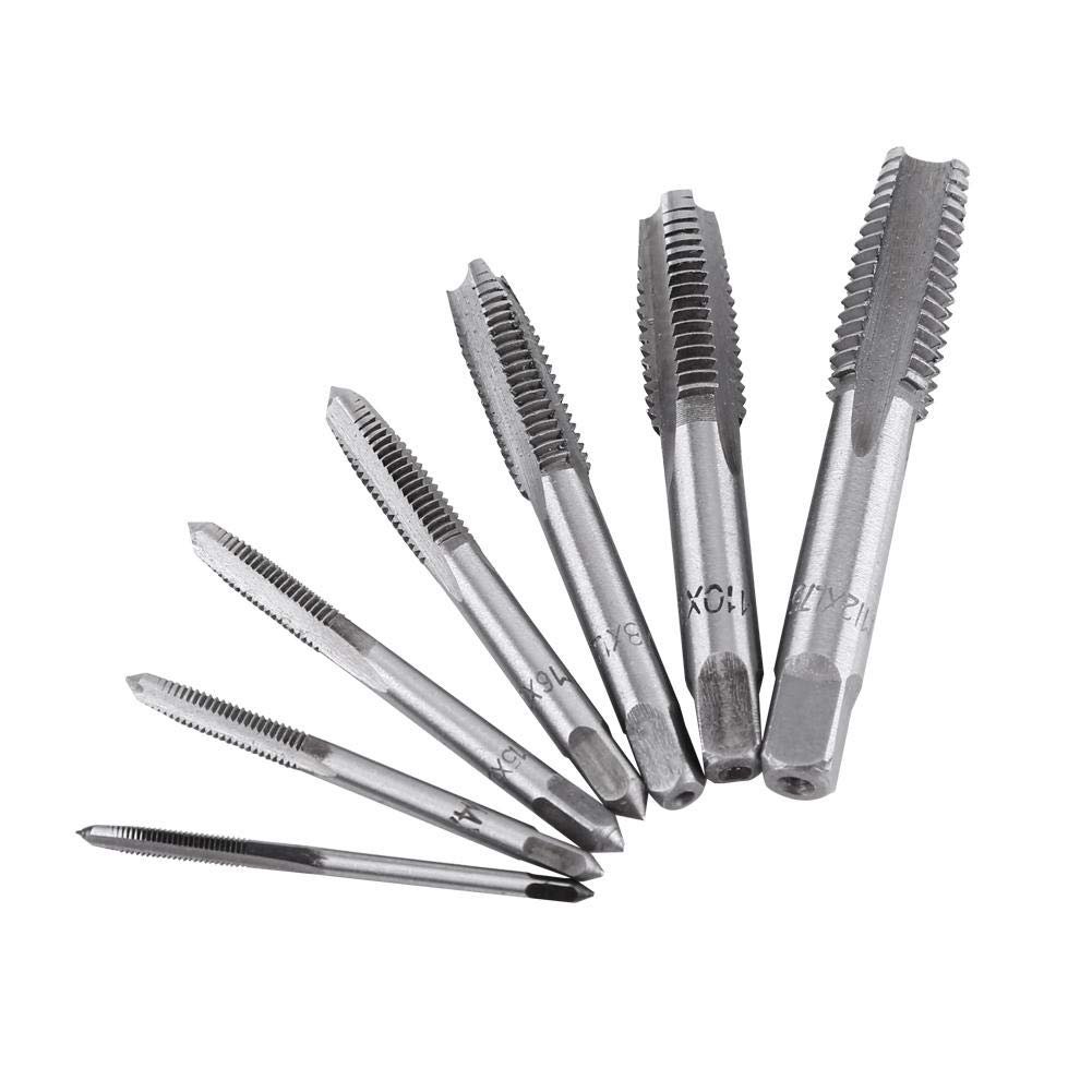 Tapset (threading tool)