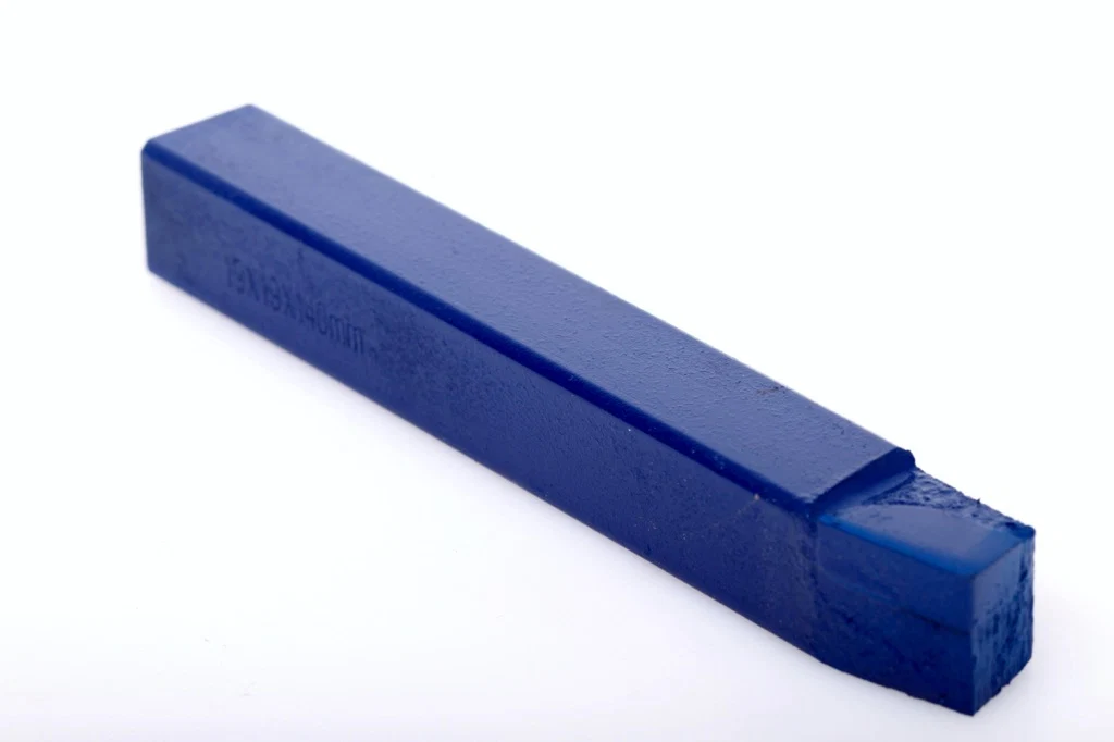 632704-TOOL WITH CARBIDE TIP SINGLE